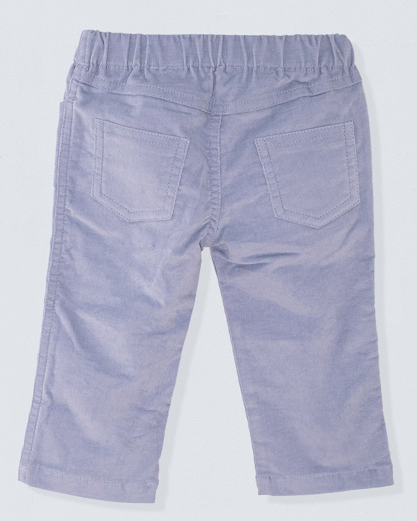 James Slate Corduroy Pull-On Pant - Pant