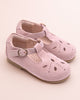 Aspen Cashmere Rose Hearts Outfit