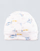 Pima Sky Adventure Gift Bundle