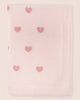 VALENTINE'S DAY EDIT