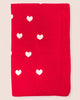 VALENTINE'S DAY EDIT