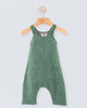 Dinosaur Adventure Gift Bundle