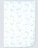 Pima Blue Lambs Collection
