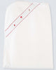 Pima Hand Smocked Christmas Velour Bundle