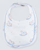 Pima Rocking Horses Bundle