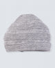 Everest Newborn Carseat Bunting Grey