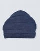 Jackpot Navy Outfit