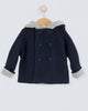 Jackpot Navy Outfit