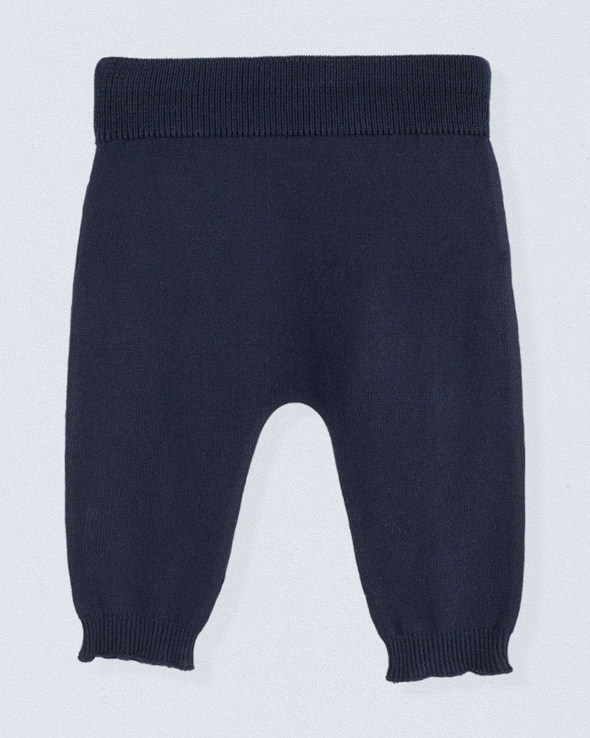 Jackpot Navy Pant - Layette