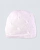 Take-Me-Home Knit White