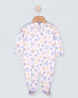 Pima Hanukkah Collection