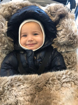 4-Buntings (Baby Boy)