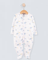 Pima Sky Adventure Collection