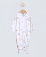 Pima Baby Safari Collection