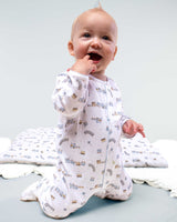 8-SALE (Pima Layette)