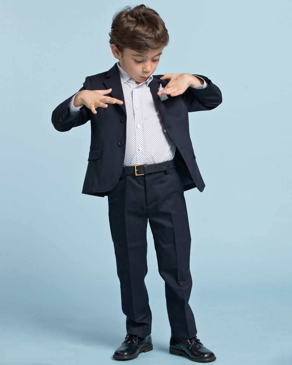 3-Accessories (boy)