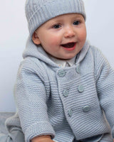 4-Sweaters (baby boy)