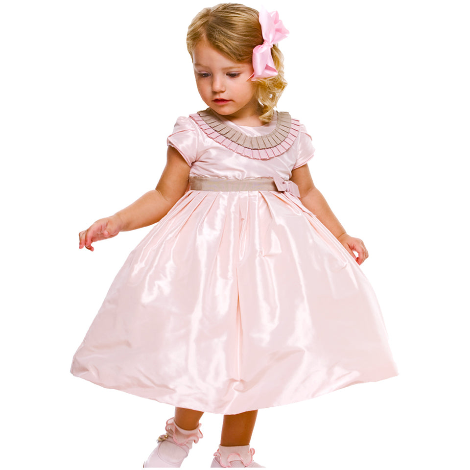 8-SALE (All Formal Occasion)