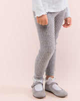 1-Pants and Skirts (girl)