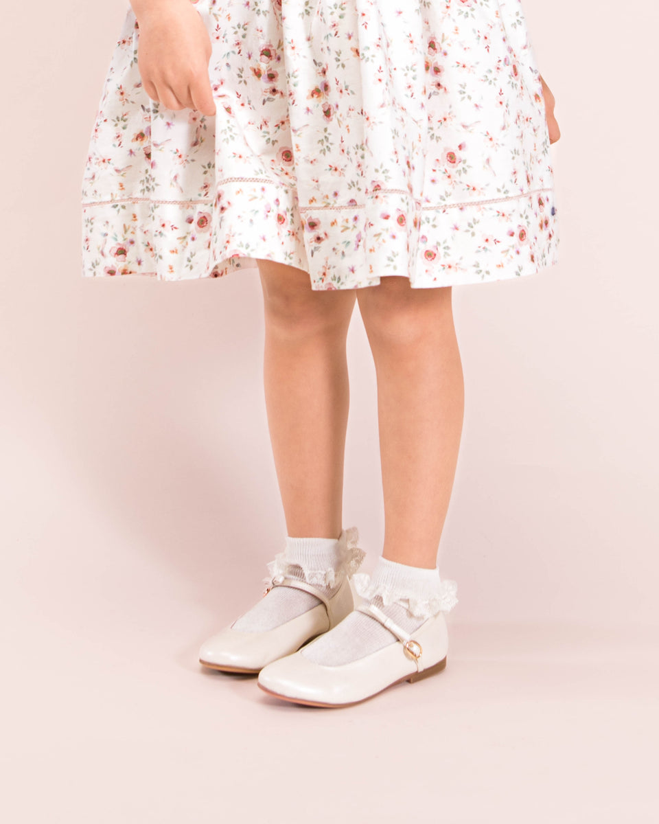 1-Shoes (girl)