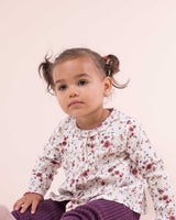 1-Shirts (girl)