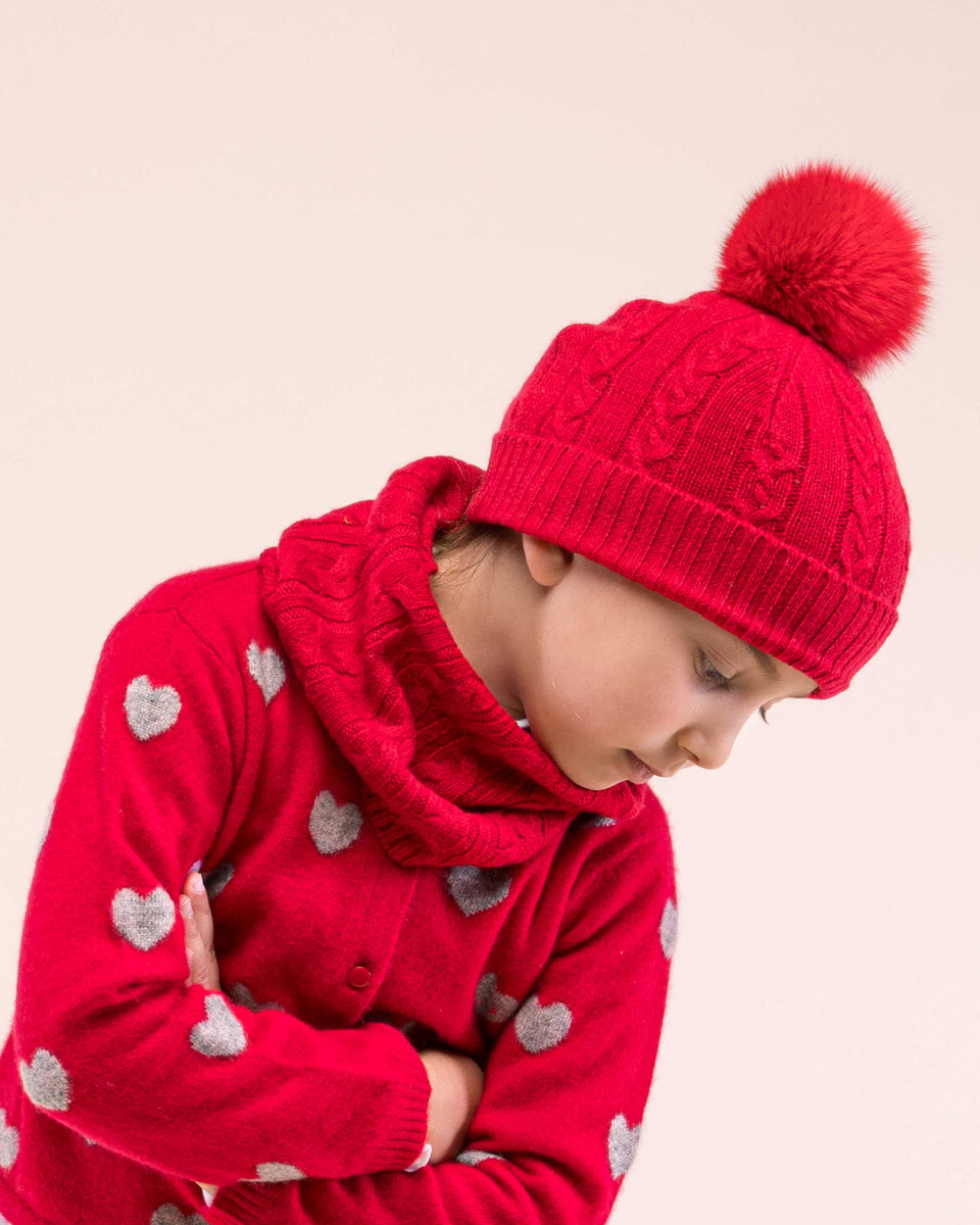 1-Accessories (girl)