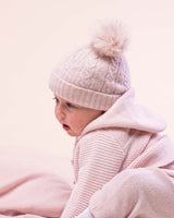 2-Accessories (baby girl)