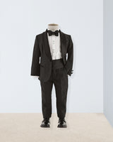 Windsor Tuxedo