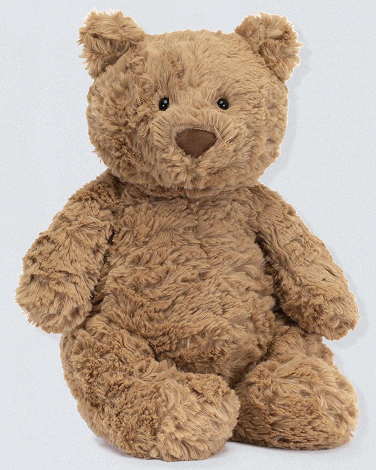 Jellycat Medium Bartholemew Bear - Toy