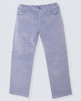 Bradley Italian Slate Corduroy Pant