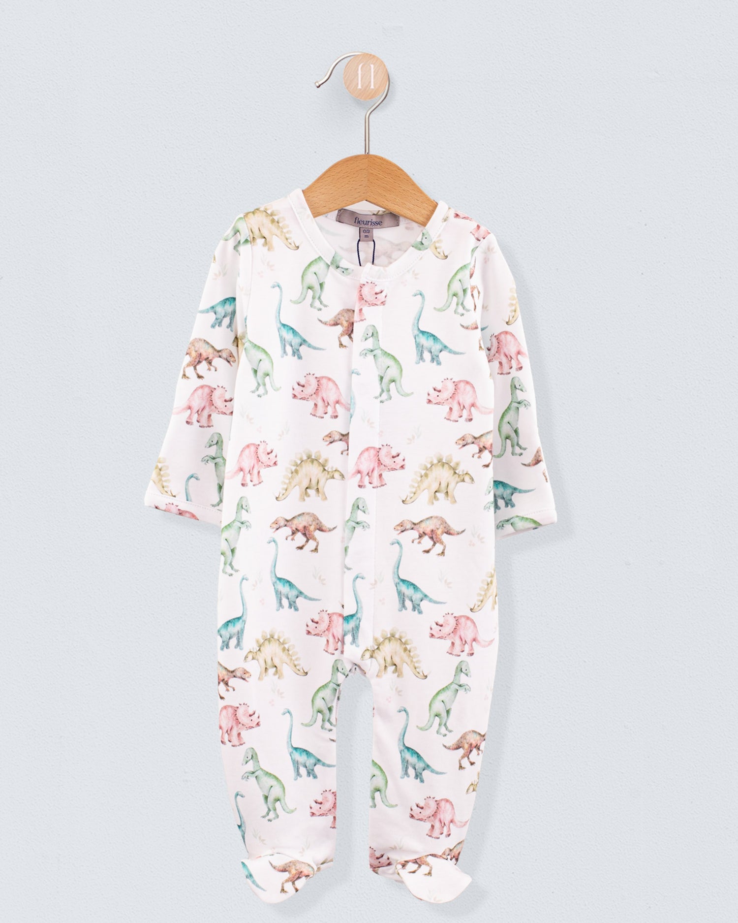 Dinosaur Adventure Gift Bundle