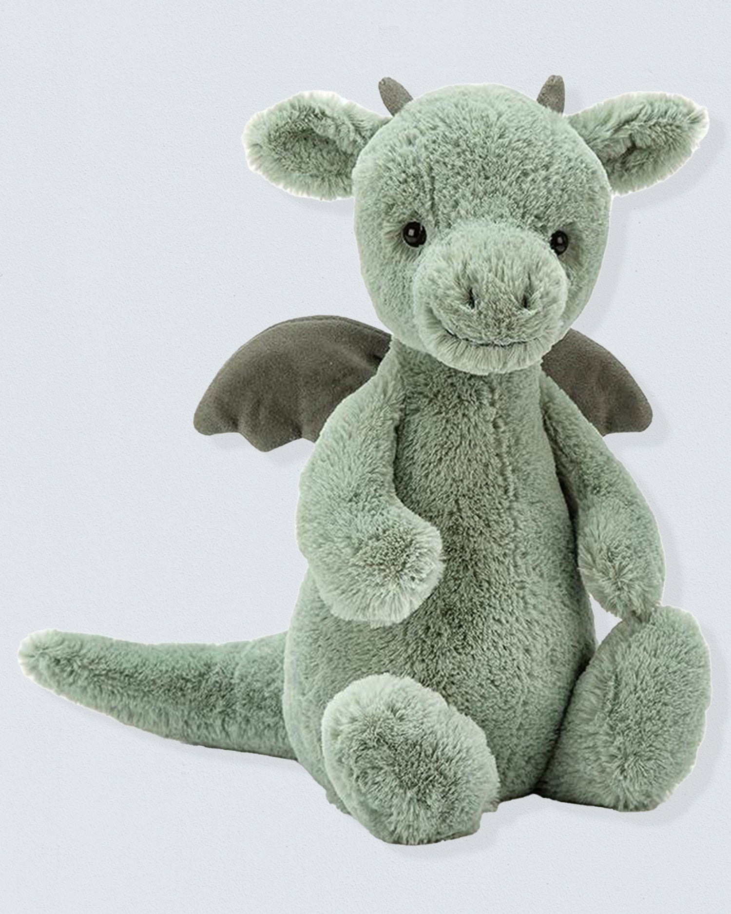 Jellycat Dragon Toy