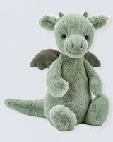 Jellycat Dragon Toy
