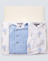 Jackpot Hor Air Balloon Bundle