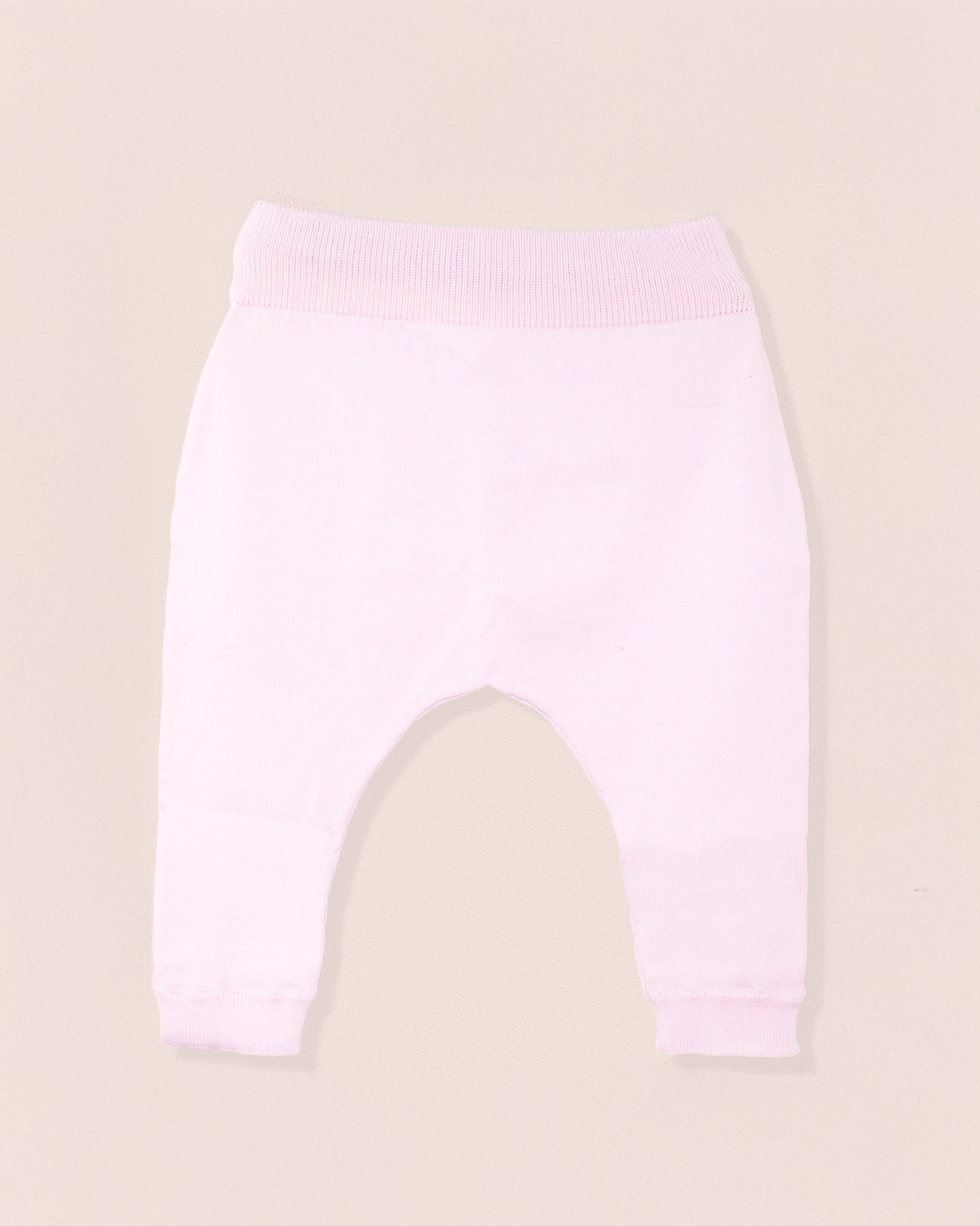 Jackpot Powder Pink Pant