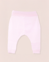 Jackpot Powder Pink Pant