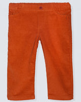 James Maple Corduroy Pull-On Pant