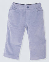 James Slate Corduroy Pull-On Pant