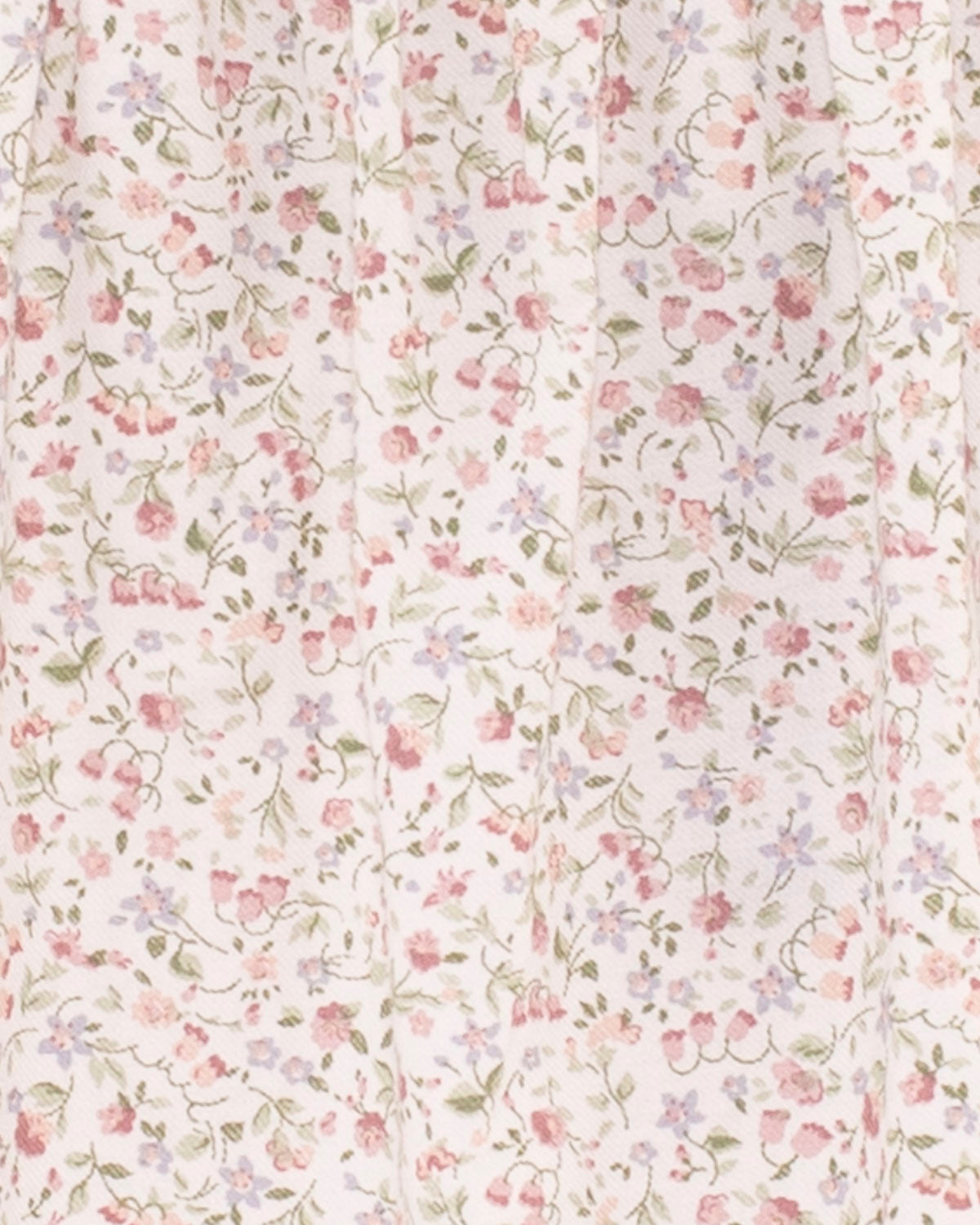 Joie Belina Tosta Pink Overall - Romper