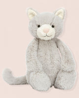 Jellycat Kitty Toy