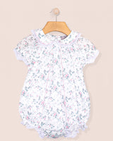 Lace Mini Whisper Floral Bubble