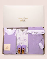 Jackpot Lavender Gift Bundle