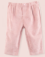 Maddy Rose Corduroy Pant