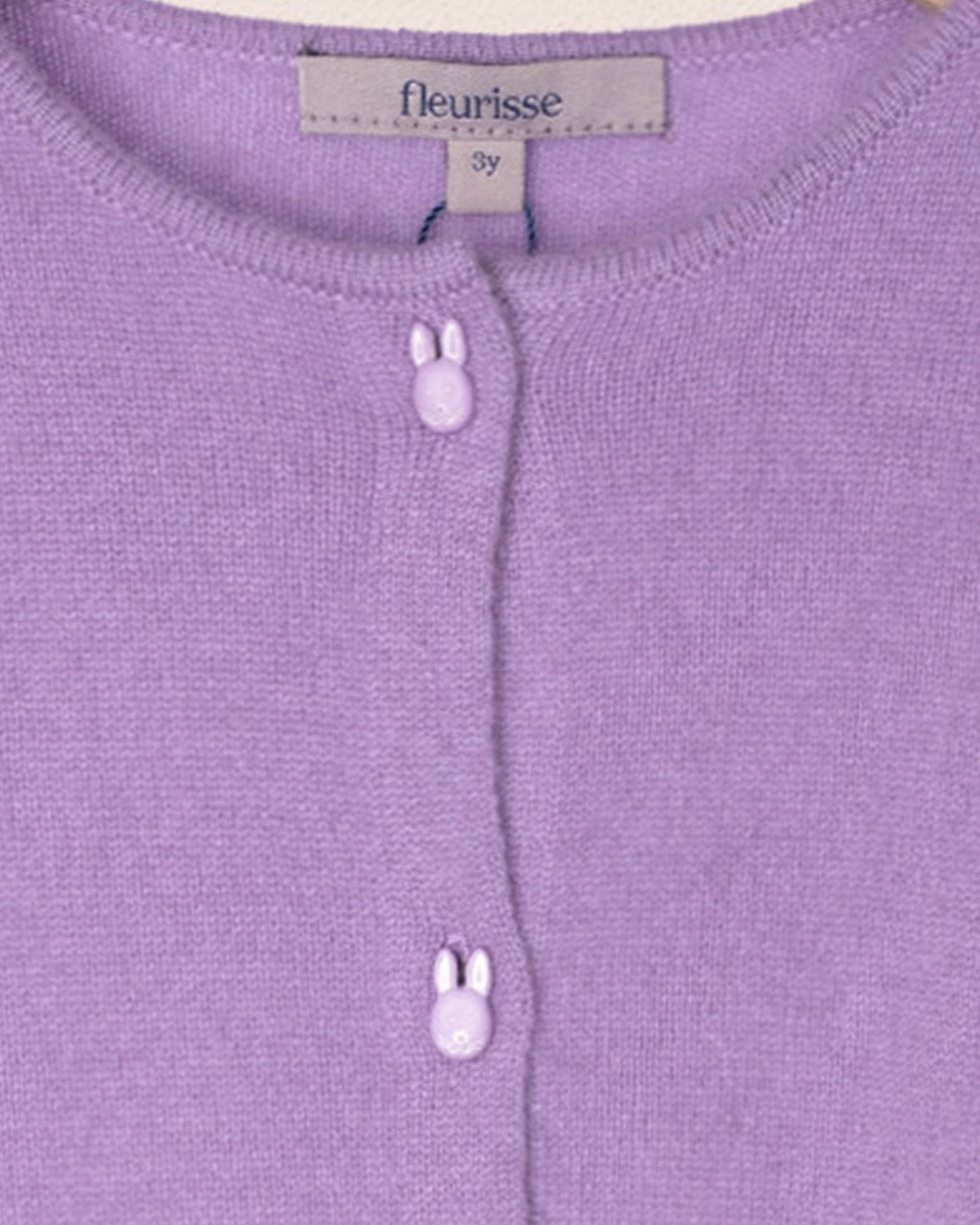 close up image