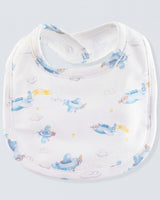 Pima Sky Adventure Bib