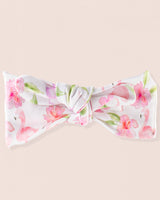 Pima Flamingos  Headband