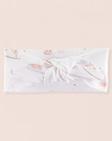 Pima Pink Toys Headband