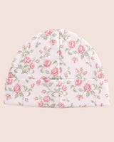 Pima Primrose Petals Hat