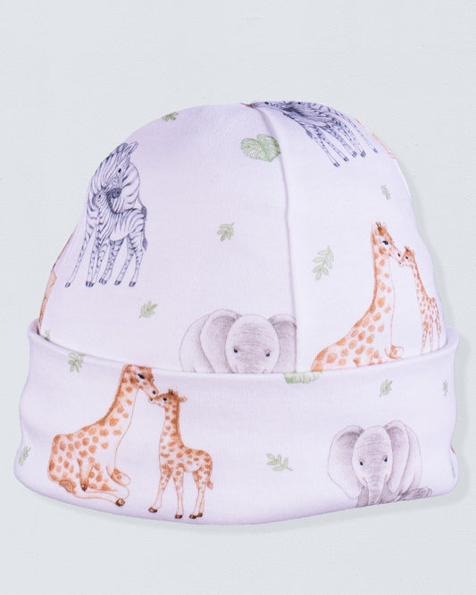 Pima Safari Adventure Hat - Hat