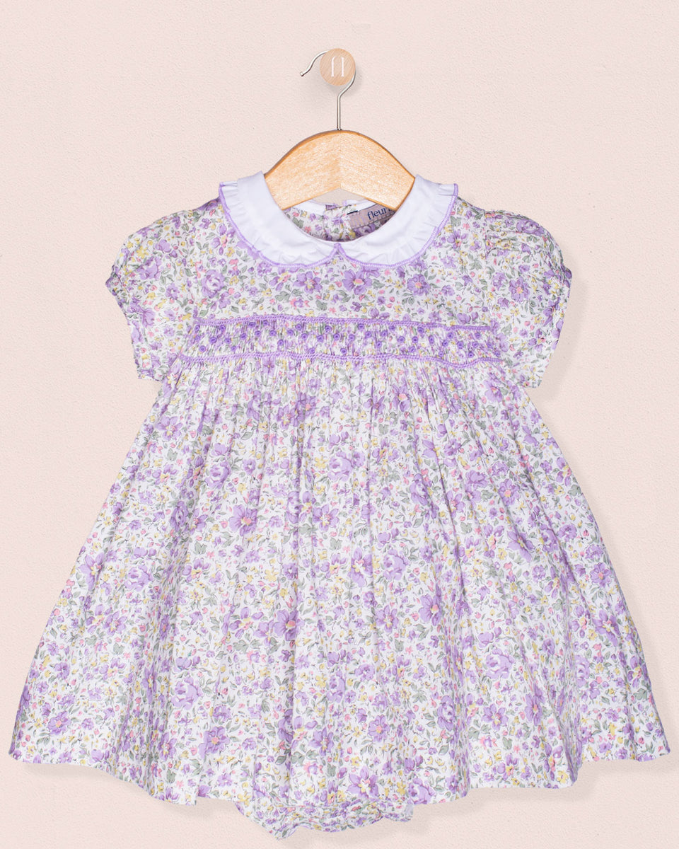 luxury baby dresses Beige So Luxury Baby Girl Birthday Gown, Kids Baby Girl Beige Pageant Dress, Kids Beige So Puffy Wedding Dress
